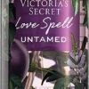 Victoria&apos;s Secret Untamed Love Spell