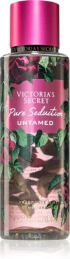 Victoria's Secret Untamed Pure Seduction