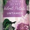 Victoria&apos;s Secret Untamed Velvet Petals -Notino Parfum Cosmétiques victorias secret untamed velvet petals spray corporel pour femme