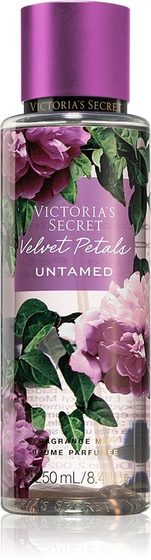 Victoria&apos;s Secret Untamed Velvet Petals