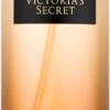 Victoria&apos;s Secret Vanilla Lace