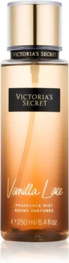 Victoria's Secret Vanilla Lace