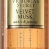 Victoria&apos;s Secret Velvet Musk