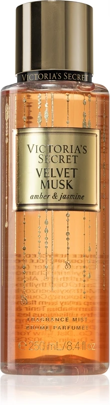 Victoria&apos;s Secret Velvet Musk