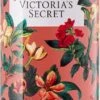 Victoria's Secret Velvet Petals 2 Victoria's Secret Velvet Petals -Notino Parfum Cosmétiques victorias secret velvet petals brume parfumee pour femme 3