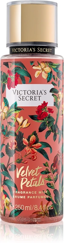 Victoria&apos;s Secret Velvet Petals