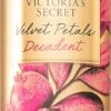 Victoria's Secret Velvet Petals Decadent 1 Victoria's Secret Velvet Petals Decadent -Notino Parfum Cosmétiques victorias secret velvet petals decadent spray corporel pour femme