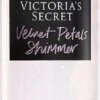 Victoria&apos;s Secret Velvet Petals Shimmer -Notino Parfum Cosmétiques victorias secret velvet petals shimmer brume parfumee pour femme