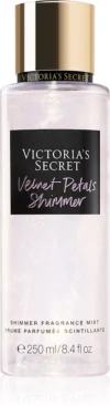 Victoria's Secret Velvet Petals Shimmer