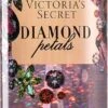 Victoria&apos;s Secret Winter Dazzle Diamond Petals -Notino Parfum Cosmétiques victorias secret winter dazzle diamond petals brume parfumee pour femme