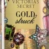 Victoria&apos;s Secret Winter Dazzle Gold Struck -Notino Parfum Cosmétiques victorias secret winter dazzle gold struck brume parfumee pour femme
