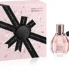 Viktor&Rolf Viktor & Rolf Flowerbomb Christmas -Notino Parfum Cosmétiques viktor rolf flowerbomb christmas coffret cadeau ii pour femme