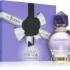 Viktor&Rolf Viktor & Rolf GOOD FORTUNE 2023 -Notino Parfum Cosmétiques viktor rolf good fortune 2023 coffret cadeau pour femme