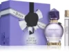 Viktor&Rolf Viktor & Rolf GOOD FORTUNE 2023