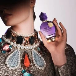 Viktor&Rolf Viktor & Rolf GOOD FORTUNE 2023 -Notino Parfum Cosmétiques viktor rolf good fortune 2023 coffret cadeau pour femme 3