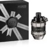 Viktor&Rolf Viktor & Rolf Spicebomb Christmas 1 Viktor&Rolf Viktor & Rolf Spicebomb Christmas -Notino Parfum Cosmétiques viktor rolf spicebomb christmas eau de parfum iii pour homme