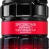 Viktor&Rolf Viktor & Rolf Spicebomb Infrared 2 Viktor&Rolf Viktor & Rolf Spicebomb Infrared -Notino Parfum Cosmétiques viktor rolf spicebomb infrared eau de parfum pour homme