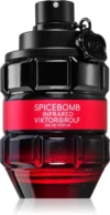 Viktor&Rolf Viktor & Rolf Spicebomb Infrared