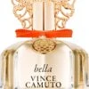 Vince Camuto Bella -Notino Parfum Cosmétiques vince camuto bella eau de parfum pour femme 12