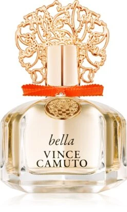 Vince Camuto Bella