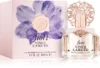 Vince Camuto Fiori -Notino Parfum Cosmétiques vince camuto fiori eau de parfum pour femme