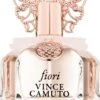 Vince Camuto Fiori 2 Vince Camuto Fiori -Notino Parfum Cosmétiques vince camuto fiori eau de parfum pour femme 12