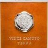 Vince Camuto Terra Men -Notino Parfum Cosmétiques vince camuto terra men eau de toilette pour homme 3