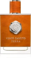 Vince Camuto Terra Men