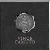 Vince Camuto Vince Camuto 2 Vince Camuto Vince Camuto -Notino Parfum Cosmétiques vince camuto vince camuto eau de toilette pour homme 12