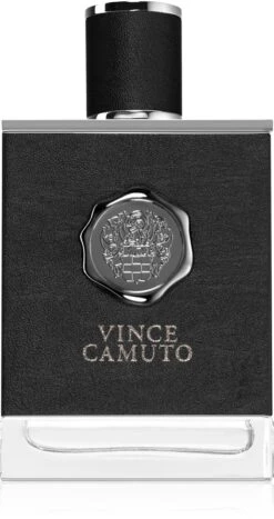 Vince Camuto Vince Camuto