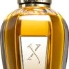 Xerjoff Cruz Del Sur II -Notino Parfum Cosmétiques xerjoff cruz del sur ii parfum mixte