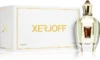 Xerjoff Damarose -Notino Parfum Cosmétiques xerjoff damarose parfum pour femme 1