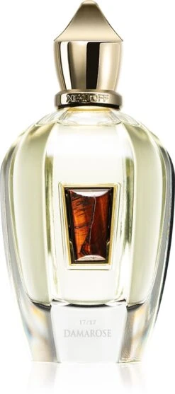 Xerjoff Damarose