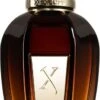 Xerjoff Gao 2 Xerjoff Gao -Notino Parfum Cosmétiques xerjoff gao parfum mixte 12