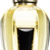 Xerjoff Homme 1 Xerjoff Homme -Notino Parfum Cosmétiques xerjoff homme parfum pour homme