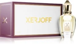 Xerjoff Nio -Notino Parfum Cosmétiques xerjoff nio parfum pour homme 1