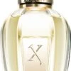 Xerjoff Nio -Notino Parfum Cosmétiques xerjoff nio parfum pour homme