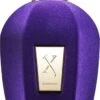 Xerjoff Soprano -Notino Parfum Cosmétiques xerjoff soprano eau de parfum mixte