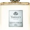 Yardley Gentlemen 2 Yardley Gentlemen -Notino Parfum Cosmétiques yardley gentlemen eau de parfum pour homme