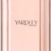 Yardley Poppy & Violet -Notino Parfum Cosmétiques yardley poppy violet eau de toilette pour femme