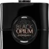Yves Saint Laurent Black Opium Le Parfum 1 Yves Saint Laurent Black Opium Le Parfum -Notino Parfum Cosmétiques yves saint laurent black opium le parfum parfum pour femme