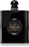 Yves Saint Laurent Black Opium Le Parfum