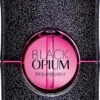 Yves Saint Laurent Black Opium Neon -Notino Parfum Cosmétiques yves saint laurent black opium neon eau de parfum pour femme