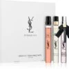 Yves Saint Laurent Greatest Fragrance Hits For Her 1 Yves Saint Laurent Greatest Fragrance Hits For Her -Notino Parfum Cosmétiques yves saint laurent greatest fragrance hits for her coffret cadeau pour femme