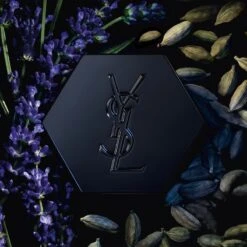 Yves Saint Laurent La Nuit De L&apos;Homme Bleu Électrique -Notino Parfum Cosmétiques yves saint laurent la nuit de lhomme bleu electrique eau de toilette pour homme 2
