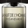 Yves Saint Laurent La Nuit De L&apos;Homme -Notino Parfum Cosmétiques yves saint laurent la nuit de lhomme eau de toilette pour homme 28