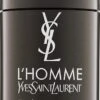Yves Saint Laurent L&apos;Homme -Notino Parfum Cosmétiques yves saint laurent lhomme deodorant stick pour homme 21