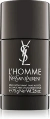 Yves Saint Laurent L'Homme