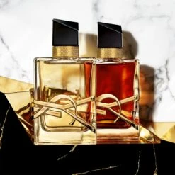 Yves Saint Laurent Libre Le Parfum -Notino Parfum Cosmétiques yves saint laurent libre le parfum parfum pour femme 4
