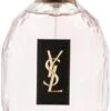 Yves Saint Laurent Parisienne -Notino Parfum Cosmétiques yves saint laurent parisienne eau de parfum pour femme 20